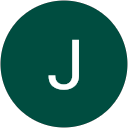 Joseph Alberici profile picture