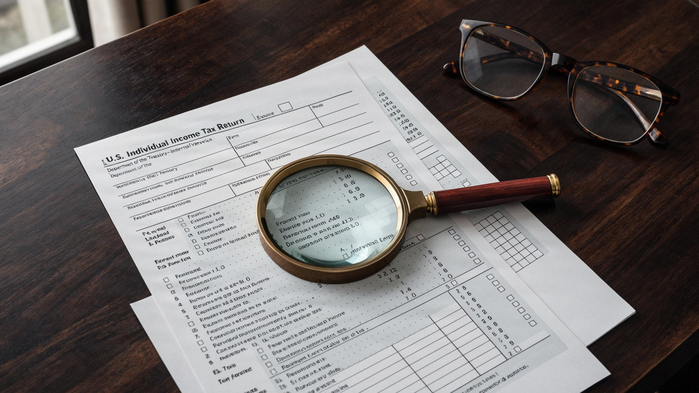 5 Financial Pitfalls Charlotte Small Businesses Must Avoid (And How Affordable Accounting Helps)