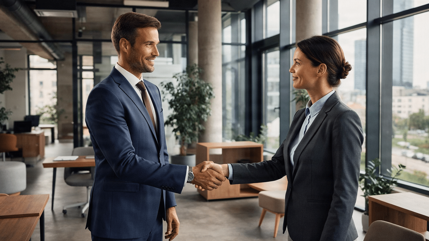 Why Local Businesses Trust SB Accounting for Affordable Accounting & Bookkeeping in Charlotte